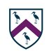 LboroHSPhysics (@lborohsphysics) Twitter profile photo LboroHSPhysics (@lborohsphysics) Twitter profile photo