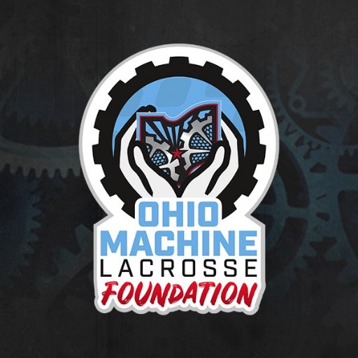 Helping to #GrowTheGame throughout Ohio | @MachineMLL