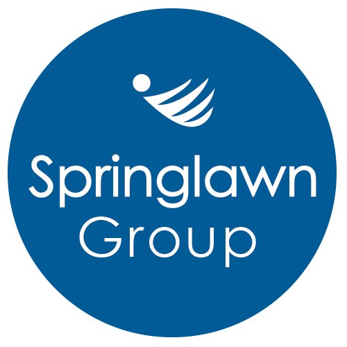 The Springlawn Group of Nursing Homes was established in 1988 and has 5 nursing homes in the Omagh area