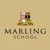 Marling School (@marlingschool) Twitter profile photo