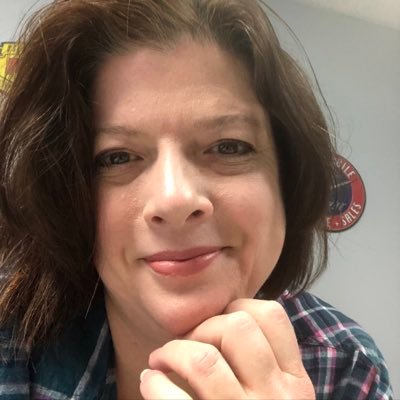 alanna150's profile picture. Wife to an amazing husband, mom to wonderful kids.