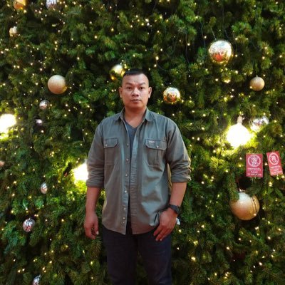 ทำทุกวันให้ดีที่สุด
