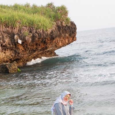 S_AL_K's profile picture. IG: atuuatuu