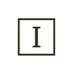 The Idle Man (@idle) Twitter profile photo The Idle Man (@idle) Twitter profile photo