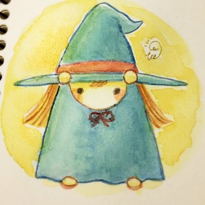 tieさんのプロフィール画像