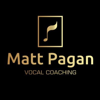 Vocal coach based in Carlisle.