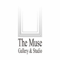The Muse Gallery (@muse_gallery) 's Twitter Profile Photo The Muse Gallery (@muse_gallery) 's Twitter Profile Photo