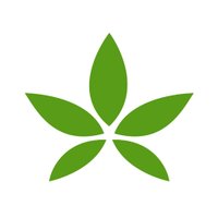 Coventya (@coventya) 's Twitter Profile