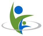 We are a DIRFloortime service for families with children who have developmental differences, including autism, or emotional/ behavioural differences.