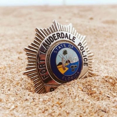 The official FLPD Recruitment Twitter account. The Fort Lauderdale Police Department is an Equal Opportunity Employer. 954-828-FLPD recruiter@fortlauderdale.gov