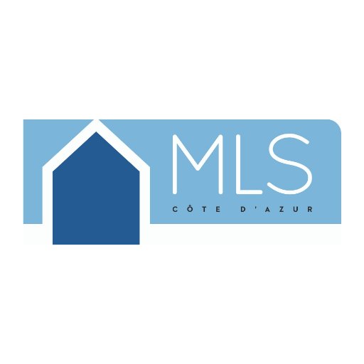 LE LABEL DE L’IMMOBILIER COLLABORATIF. MLS regroupe près de 500 agences immobilières du
