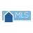 MLS_Cote_d_Azur's profile image