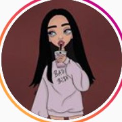 Follow to be conscious about all unimportant Kardashian tea also sometimes topping it off with real sugar of the pop culture and banging product reviews.💅💄