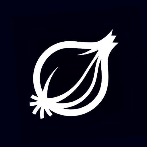 Troll Hunters & Resilience Analysts. Zajmujemy się działaniami związanymi z ochroną reputacji organizacji i osób w internecie. Zwalczamy hejt i fake newsy.