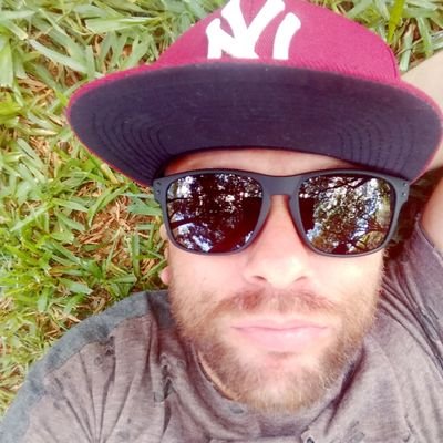 marciomv079's profile picture. Wathsapp (31) 99356-0395