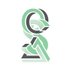 OSA (@osa_mag) Twitter profile photo OSA (@osa_mag) Twitter profile photo
