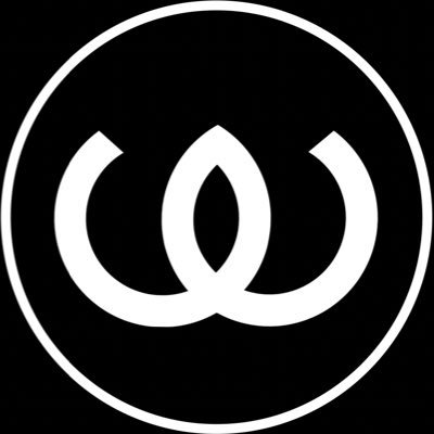 N1__NY's profile picture. Art X Fashion X Design