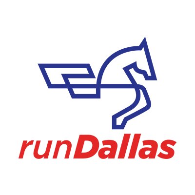 runDallas Profile Picture