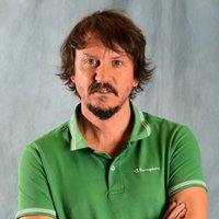 Jose Ignacio Huguet (@josehuguet) 's Twitter Profile Photo