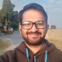 Dr. Manish Kumar (@manishecohydro) 's Twitter Profile