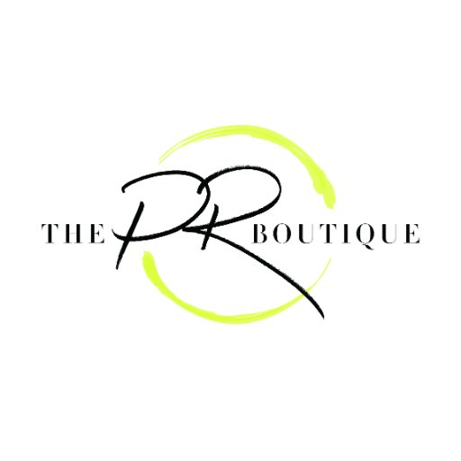 The PR Boutique is a leading full-service public relations firm with offices in Austin and Houston, serving all of Texas.