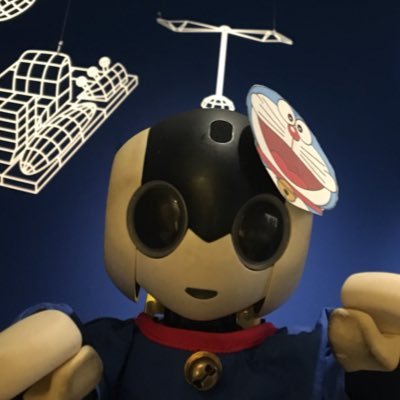 MoDMoDMoDさんのプロフィール画像