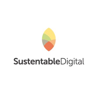 🌳 Comunicación para empresas comprometidas con el ambiente y la comunidad
• Performance • Contenidos • Brand
📩 info@sustentabledigital.com