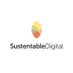 Sustentable Digital (@sustentabled) Twitter profile photo Sustentable Digital (@sustentabled) Twitter profile photo