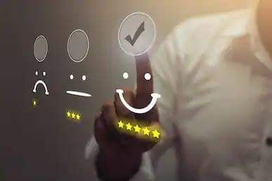 Découvrez l'#experienceclient mêlé au #digital expliqué simplement au travers de post adaptés à tous. apportez vos connaissances et avançons ensemble ! 💼🧐