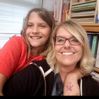 Sage Weaver (@weaverswildcats) 's Twitter Profile