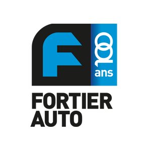 FortierAuto Profile Picture