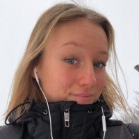 Matilda Hällgren (@hllgrenmatilda) 's Twitter Profile