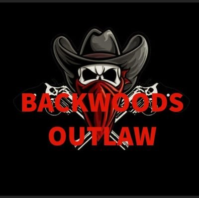 BackwoodsCmz's profile picture. I´m absolute trash at every game I play and break my controller.