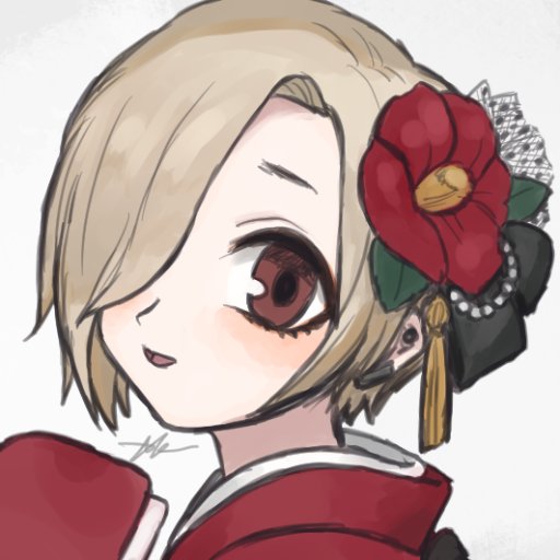 豚さんのプロフィール画像