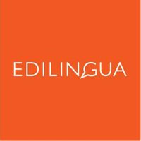 Edizioni Edilingua (@edilingua) 's Twitter Profile