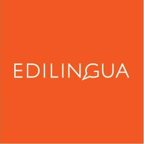 GlossÃ¡rio - Edilingua