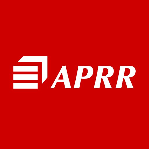 Bienvenue sur le fil d’actualité APRR : finance, aménagements, innovation, venez découvrir toute l’actualité du Groupe et du secteur mobilité et transport.