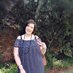 VICKY (@vicky73463962) Twitter profile photo VICKY (@vicky73463962) Twitter profile photo