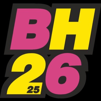 🥈2nd 500 freshman 2019🥈 Yamaha r6 ride 2020 🤪 👻baileyharker_26 insta-harkerracing25 fb-baileyharkerracing25