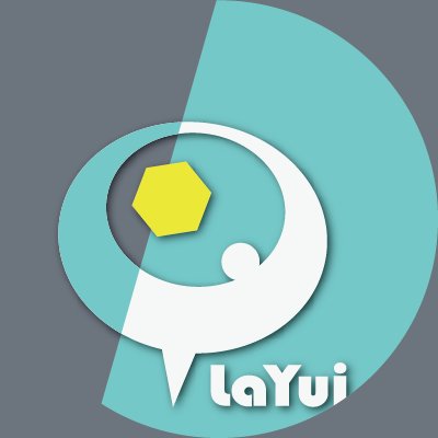 LaYui_∇さんのプロフィール画像