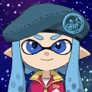 黒ザップ愛のひなみ 低浮上 Hinami Spr Twitter