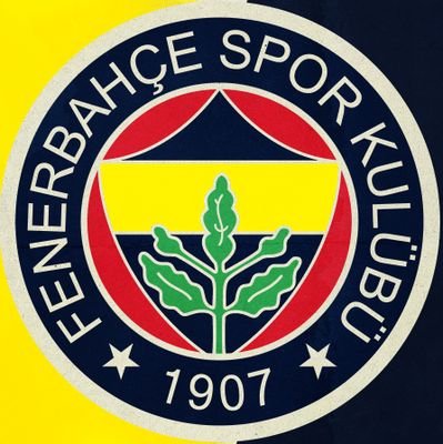 euro1907's profile picture. From breaking news and entertainment to sports and politics, from big events to everyday interests. Big Fenerbahce Fan!