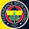 euro1907's profile picture. From breaking news and entertainment to sports and politics, from big events to everyday interests. Big Fenerbahce Fan!
