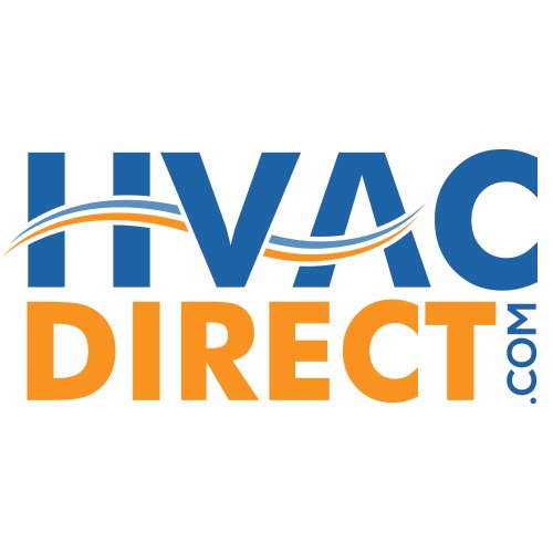 HVAC Direct Profile