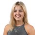 Scarlett Rowley (@scarlettr96) Twitter profile photo Scarlett Rowley (@scarlettr96) Twitter profile photo
