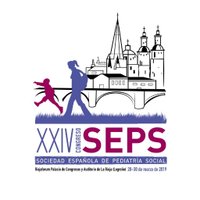 Congreso SEPS (@congreso_seps) 's Twitter Profile Photo Congreso SEPS (@congreso_seps) 's Twitter Profile Photo