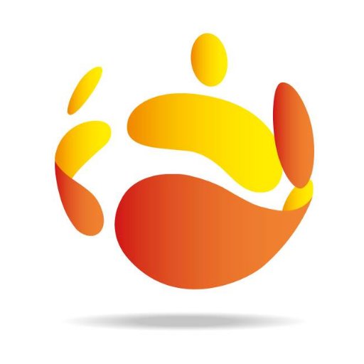 Entreprise spécialisée dans la publicité en ligne et la gestion des médias sociaux pour les entreprises. Nous offrons également des formations.