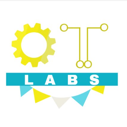 mOTivator Labs