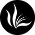 Illinois Press (@illinoispress) Twitter profile photo Illinois Press (@illinoispress) Twitter profile photo