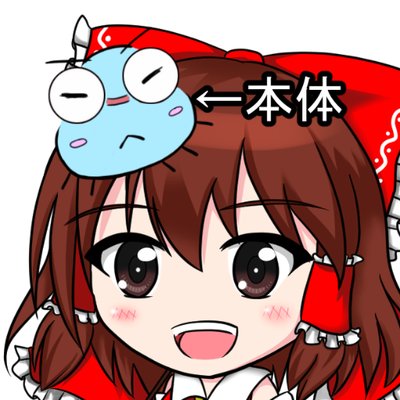 すばるページになります⋆。˚✩ ブレッド復刻するの嬉しいな☺️ . . 🧥Supreme Cow Print